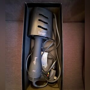 L'ange Eleve Brush - used once